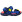 Joma Sandalias Deportiva Jr
